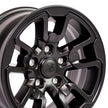 OE Wheels 17