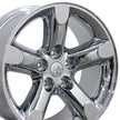 OE Wheels 20
