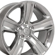 OE Wheels 20