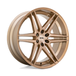 DUB 1PC S266 Dirty Dog 26x10 6x135 BRONZE - S266260089+30