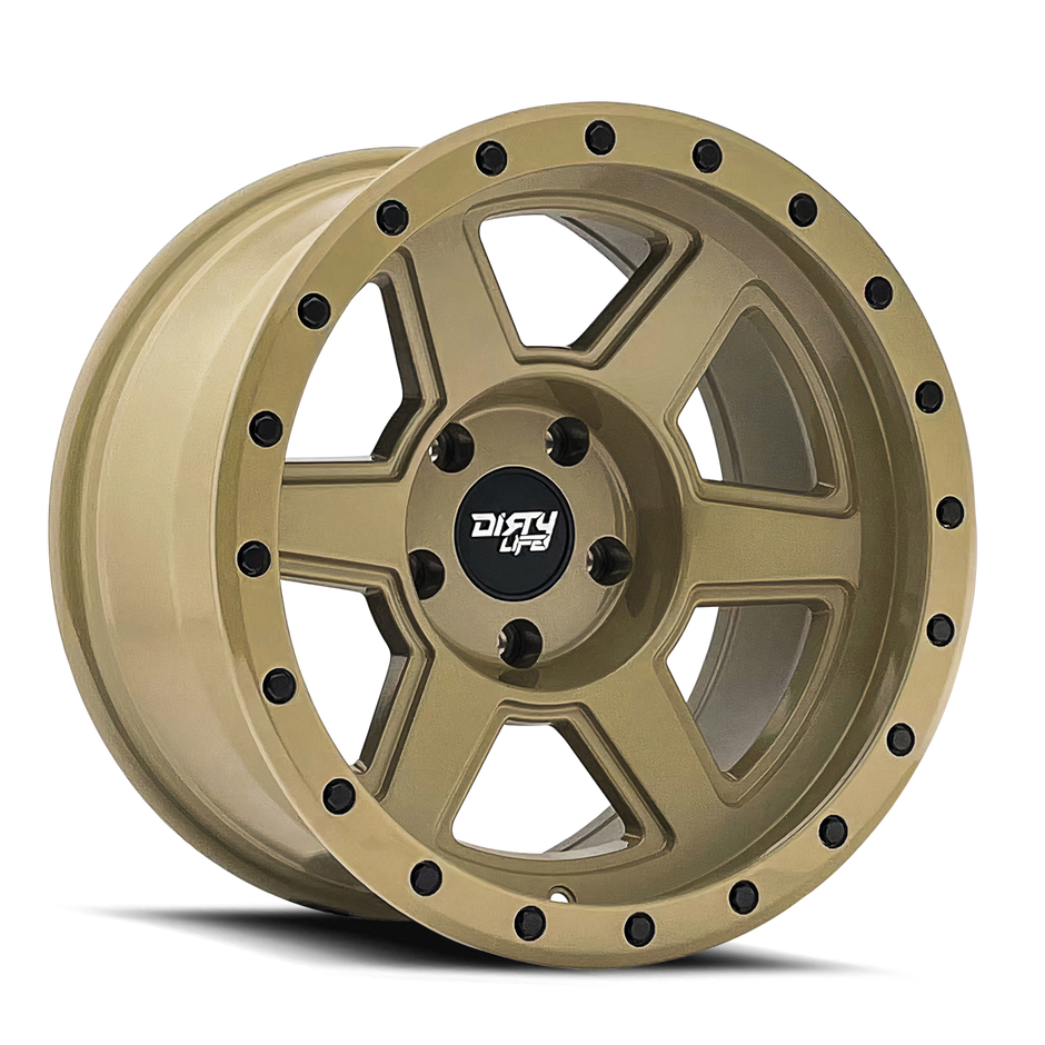 DL COMPOUND 9315 DESERT SAND 20X9 5-127 -12MM 78.1MM