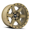DL COMPOUND 9315 DESERT SAND 20X9 5-127 -12MM 78.1MM