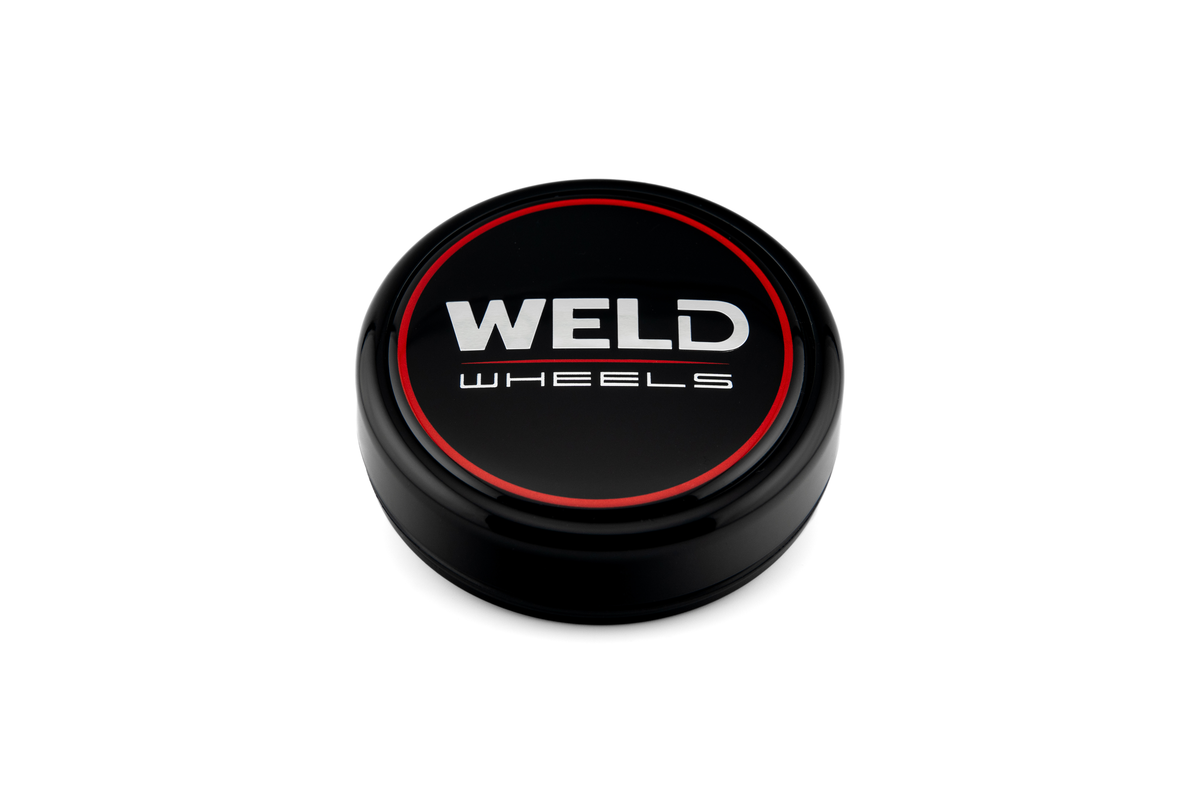 Weld 3.0