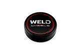 Weld 3.0