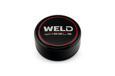 Weld 3.0