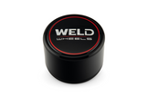 Weld 3.0