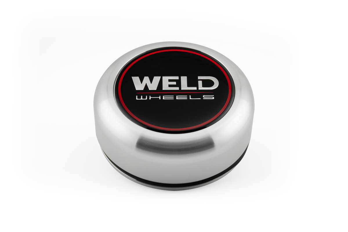 Weld 3.0