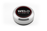 Weld 3.0