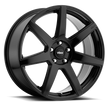 Voxx Divo 20x8.5 5x114.3 ET 40 CB 73.1 GB - DVO 285-5114-40 GB