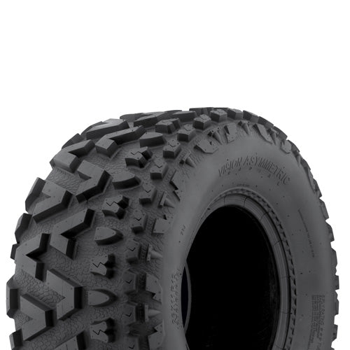 26X9R12 VS396 DUO TRAX ATV TIRE - W396269126
