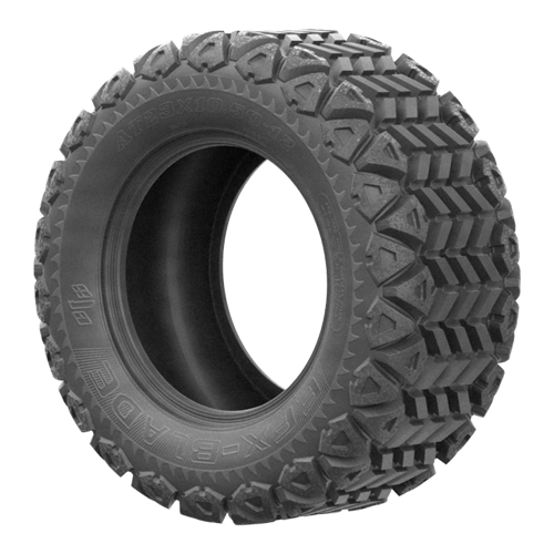 EFX BLADE 23X10.5-12 N 23 - FA-806
