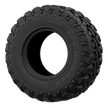 EFX HAMMER 23X9.50-12 70F 23 - FA-829