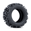 EFX MOTOMTC 26X11-12 68J 26 - W-26-11-12