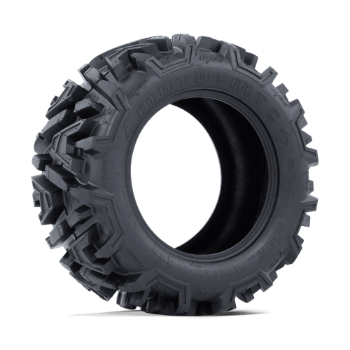 EFX MOTOMTC 26X9-14 J 26 - W-26-9-14