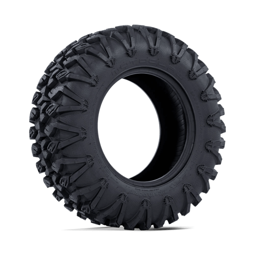 EFX MOTOCLAW 31X10R15 80J 31 - MC-31-10-15