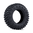EFX MOTOCLAW 31X10R15 80J 31 - MC-31-10-15