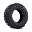 EFX MOTOCLAW 33X10R20 M 33 - MC-33-10-20