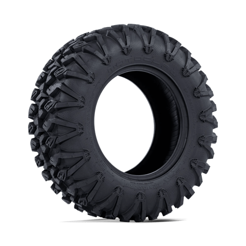 EFX MOTOCLAW 33X10R18 80K 33 - MC-33-10-18