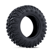 EFX MOTOCLAW 32X10R14 80J 32 - MC-32-10-14