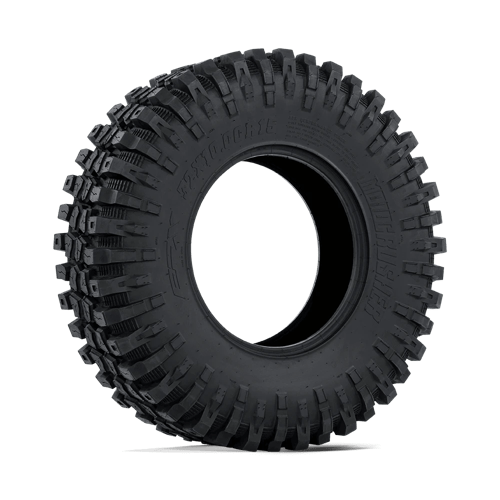 EFX MOTOCRUSHER 37X10.00R15 78M 37 - MCR-37-10-15