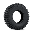 EFX MOTOCRUSHER 33X10.00R15 71M 33 - MCR-33-10-15