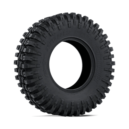 EFX MOTOCRUSHER 35X10.00R15 72M 35 - MCR-35-10-15