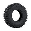 EFX MOTOCRUSHER 35X10.00R15 72M 35 - MCR-35-10-15