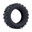 EFX MOTOFORCE 24X8-12 65NHS 24 - MF-24-8-12