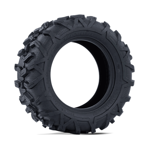 EFX MOTOFORCE 25X8-12 68NHS 25 - MF-25-8-12