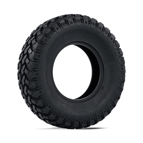 EFX MOTOHAMMER 34X10R20 M 34 - MH-34-10-20