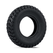 EFX MOTOHAMMER 31X10R14 80J 31 - MH-31-10-14