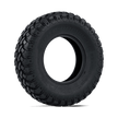 EFX MOTOHAMMER 32X10R16 73L 32 - MH-32-10-16