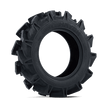 EFX MOTOHAVOK 33X8.5-20 62J 33 - MK-33-85-20