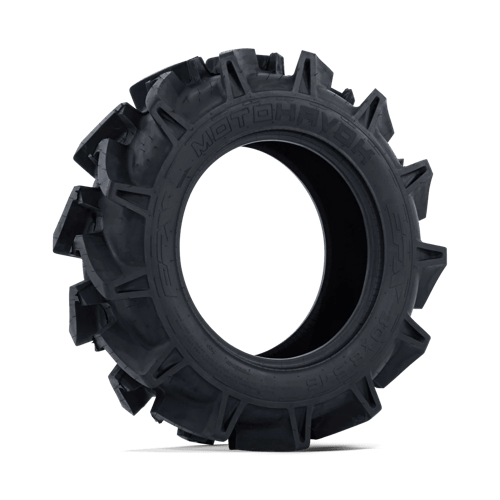 EFX MOTOHAVOK 28X8.5-14 J 28 - MK-28-85-14