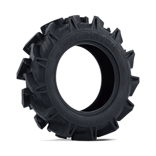 EFX MOTOHAVOK 34X8.5-18 J 34 - MK-34-85-18