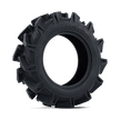 EFX MOTOHAVOK 42X8.5-24 J 42 - MK-42-85-24