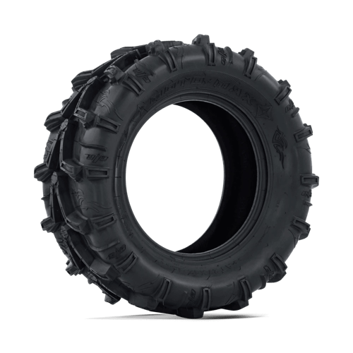 EFX MOTOMAX 27X12-14 27 - MM-27-12-14