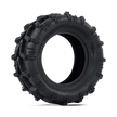 EFX MOTOMAX 27X12-14 27 - MM-27-12-14