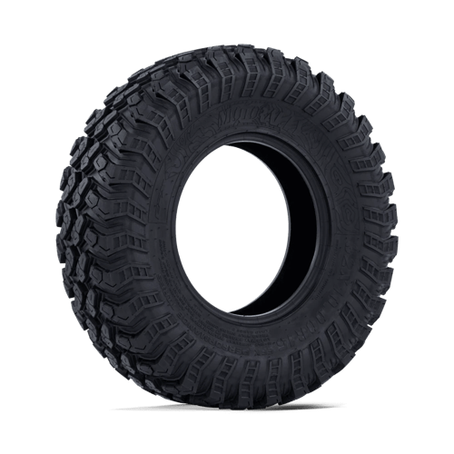 EFX MOTORALLY 30X10R14 585R 30 - MY-30-10-14