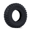 EFX MOTORALLY 35X10R18 740R 35 - MY-35-10-18