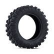 EFX MOTORAVAGE 30X10R16 M 30 - MR-30-10-16
