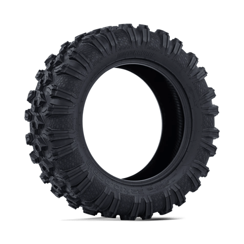EFX MOTORAVAGE 35X10R20 M 35 - MR-35-10-20