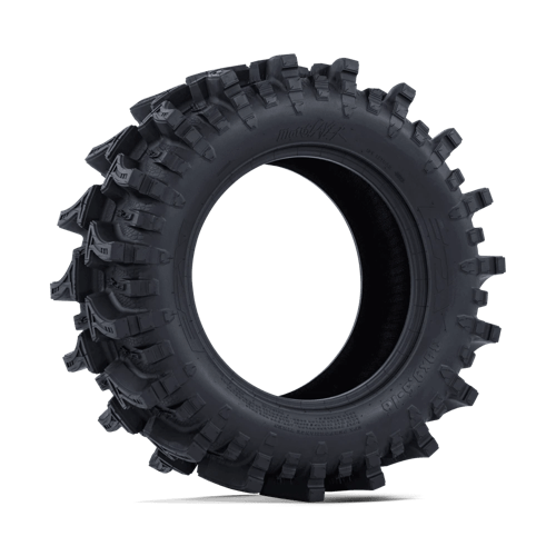 EFX MOTOSLAYER 35X9.5-24 79J 35 - MS-35-95-24