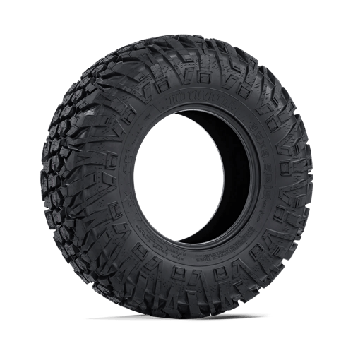 EFX MOTOVATOR 32X9.5R16 80G 32 - MV-32-95-16