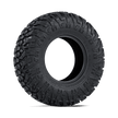 EFX MOTOVATOR 30X9.5R14 88G 30 - MV-30-95-14