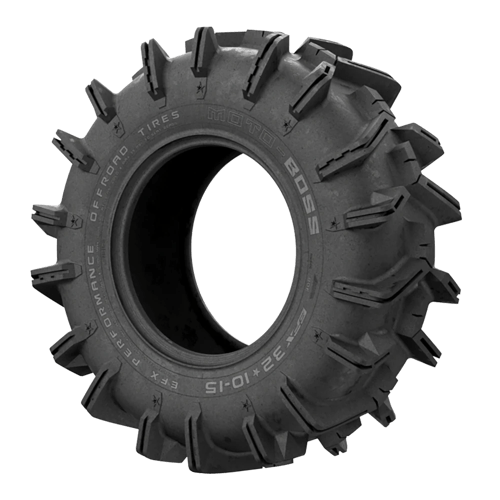 EFX MOTOBOSS 34X10-16 80F 34 - MB-34-10-16