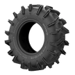 EFX MOTOBOSS 34X10-16 80F 34 - MB-34-10-16