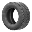 EFX PRO-RIDER 215/65-10 78N 20.5 - FA-821