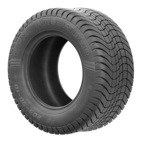 EFX PRO-RIDER 18X8.50-8 18 - FA-824