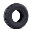 EFX SANDSLINGER 28X14-14 F 28 - SS-28-14-14